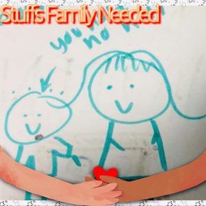 Meet your Posher, Yanni